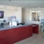 The Lock Up Storage Centers - Eden Prairie - Thumbnail 2
