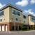 The Lock Up Storage Centers - Golden Gate - Thumbnail 5