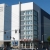 The Lock Up Storage Centers - Honolulu - Thumbnail 1