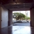 The Lock Up Storage Centers - Honolulu - Thumbnail 2