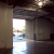 The Lock Up Storage Centers - Honolulu - Thumbnail 3