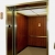 The Lock Up Storage Centers - Honolulu - Thumbnail 4