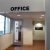 The Lock Up Storage Centers - Honolulu - Thumbnail 5