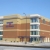 The Lock Up Storage Centers - Industrial Blvd. - Thumbnail 1