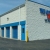 The Lock Up Storage Centers - Lincolnwood - Thumbnail 5