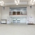 The Lock Up Storage Centers - Livingston - Thumbnail 8