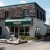 The Lock Up Storage Centers - Northbrook - Thumbnail 1