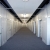The Lock Up Storage Centers - Northbrook - Thumbnail 3