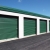 The Lock Up Storage Centers - Northbrook - Thumbnail 4