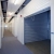 The Lock Up Storage Centers - Northbrook - Thumbnail 5
