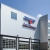The Lock Up Storage Centers - Old Orchard - Thumbnail 2