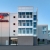 The Lock Up Storage Centers - Old Orchard - Thumbnail 3