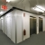 The Lock Up Storage Centers - Old Orchard - Thumbnail 6