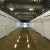 The Lock Up Storage Centers - Old Orchard - Thumbnail 7