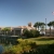 The Lock Up Storage Centers - Olde Sarasota - Thumbnail 1