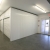 The Lock Up Storage Centers - Olde Sarasota - Thumbnail 2