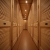 The Lock Up Storage Centers - Olde Sarasota - Thumbnail 3