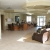 The Lock Up Storage Centers - Olde Sarasota - Thumbnail 4