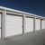 The Lock Up Storage Centers - Olde Sarasota - Thumbnail 5