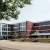The Lock Up Storage Centers - Park Ridge - Thumbnail 4