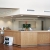 The Lock Up Storage Centers - Park Ridge - Thumbnail 8