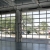 The Lock Up Storage Centers - Park Ridge - Thumbnail 9