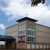 The Lock Up Storage Centers - Pearl City - Thumbnail 1