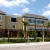 The Lock Up Storage Centers-Naples - Thumbnail 1