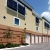 The Lock Up Storage Centers-Naples - Thumbnail 5