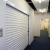The Lock Up Storage Centers-Naples - Thumbnail 6