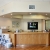 The Lock Up Storage Centers-Naples - Thumbnail 8