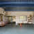 The Lock Up Storage Centers-Naples - Thumbnail 9