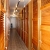 The Lock Up Storage Centers-Naples - Thumbnail 10