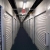 The Lock Up Storage Centers - Piper Blvd. - Thumbnail 4