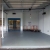 The Lock Up Storage Centers - Piper Blvd. - Thumbnail 5