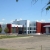 The Lock Up Storage Centers - Plymouth - Thumbnail 1