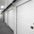 The Lock Up Storage Centers - Plymouth - Thumbnail 2