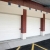 The Lock Up Storage Centers - Plymouth - Thumbnail 4