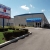 The Lock Up Storage Centers - River Grove - Thumbnail 1