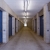 The Lock Up Storage Centers - River Grove - Thumbnail 2