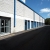 The Lock Up Storage Centers - River Grove - Thumbnail 3