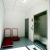 The Lock Up Storage Centers - River Grove - Thumbnail 4