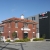 The Lock Up Storage Centers - Sarasota Downtown - Thumbnail 1