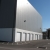 The Lock Up Storage Centers - Sarasota Downtown - Thumbnail 2