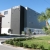 The Lock Up Storage Centers - Sarasota Downtown - Thumbnail 3