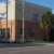 The Lock Up Storage Centers - St. Petersburg - Thumbnail 1