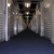 The Lock Up Storage Centers - St. Petersburg - Thumbnail 7