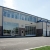 The Lock Up Storage Centers - Westwood - Thumbnail 1
