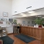 The Lock Up Storage Centers - Westwood - Thumbnail 3