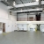The Lock Up Storage Centers - Westwood - Thumbnail 4